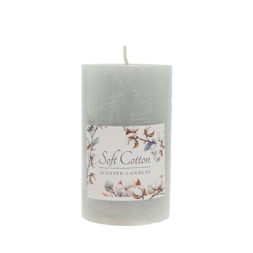 Floris val.7x15 soft cotton