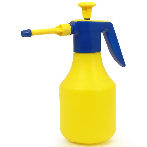 Postrekovač 2l thema - Vianočné dekorácie