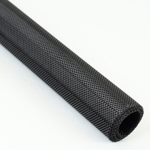 Chránič kmeňov flexguard 15x55cm s/3