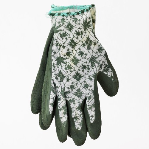 Prac. rukavice guillemot 0471