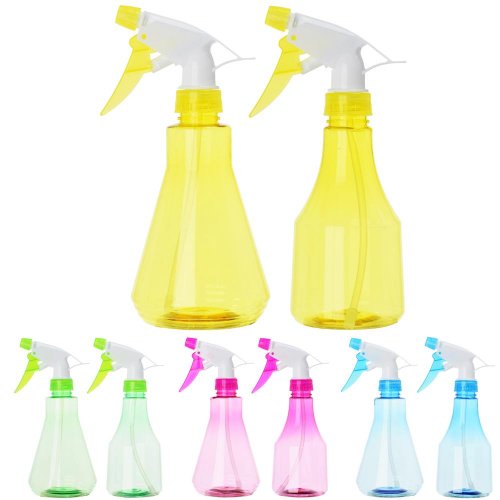 Postrekovač s/2 mix 350/450 ml