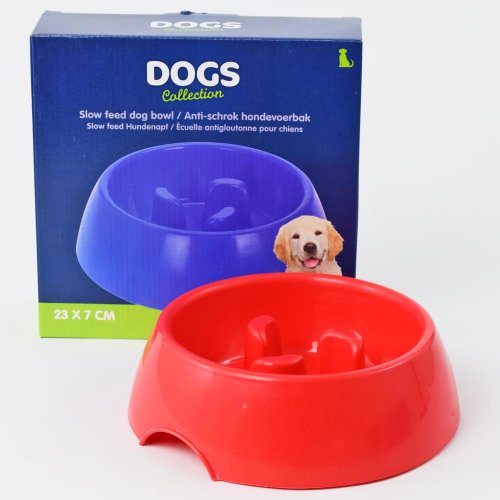 491135690 miska pre psa 