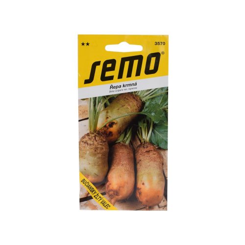 Repa kŕmna bžv 3g