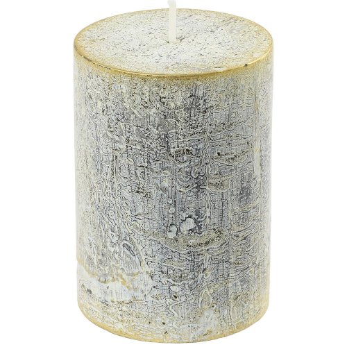 Rustic loft val.70/100 krem