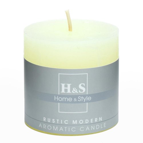 Rustic classic voň.70/70 krem - Umelé kvety