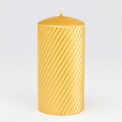 Stive val.70/130 zlatý