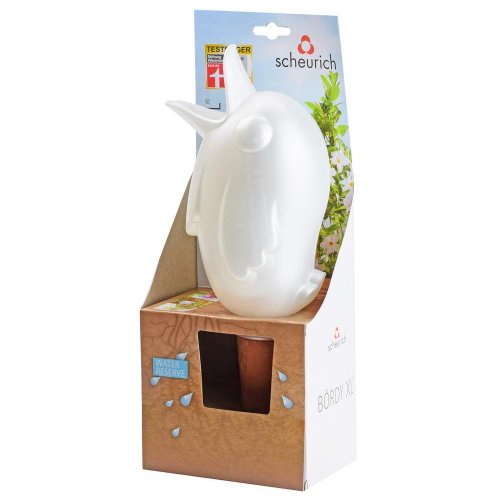 58860 boerdy xxl champagne pearl 110/33