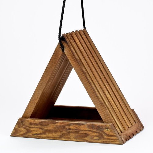 Td410.br krmítko breza v23cm