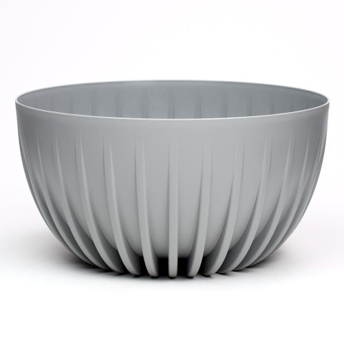 909 misa mira szary 24cm