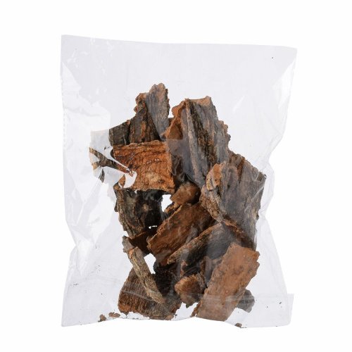 Kora w paczce/5-10cm/100 g/ 31can81fu-100-am