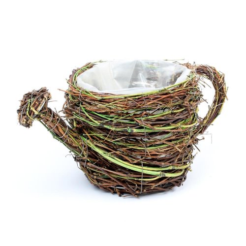 Obal prútie krhla 29*15*13