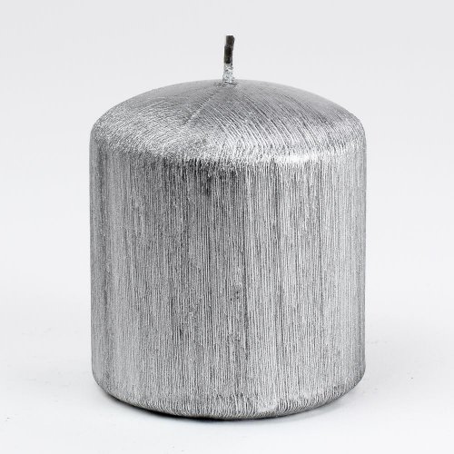 Drapana new val.80/90 strieb.