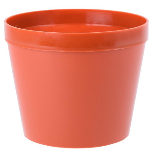 Kvetináč 23cm terakota