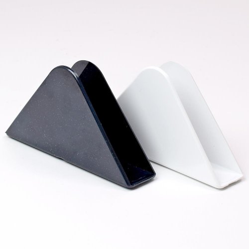 Servitník mix far *2700*2786*3811*