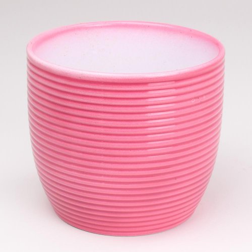 Obal heartbeat himbeer lasur 13cm