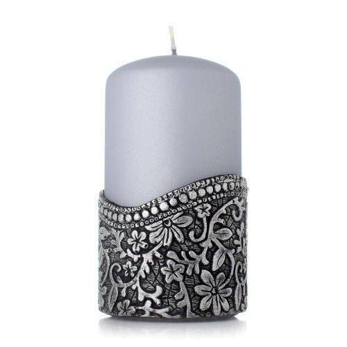 Agra val.70x130 grafit