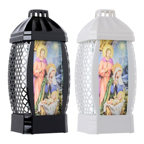 Glamour svätá rodina 29cm