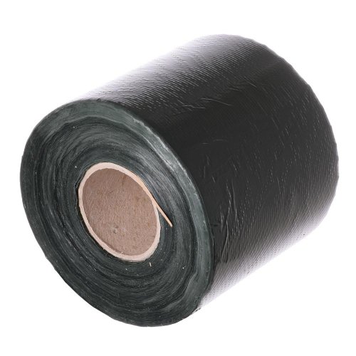 Páska ovinovacia 60mx8cm - Vianočné dekorácie a ozdoby