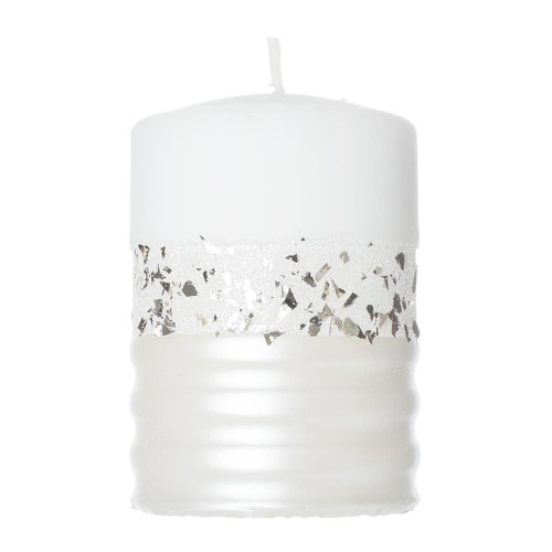 Queen new val.7x10 biely