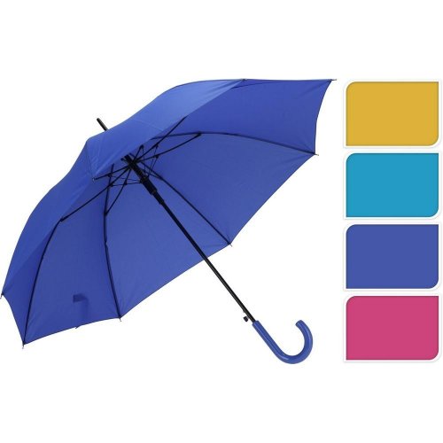 Daždník 4ass jasná farba db7250650