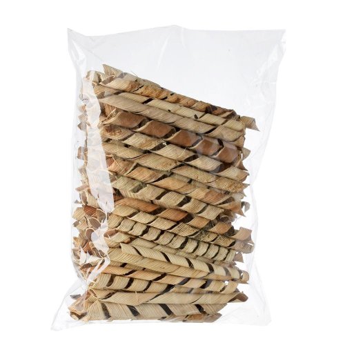 Bark curl pacz bal/100ks -susz i019p