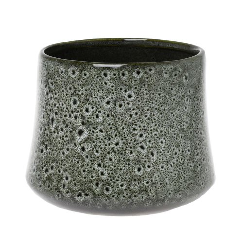 05.341.17 obal vintage sivý 17xv13cm - Vianočné dekorácie