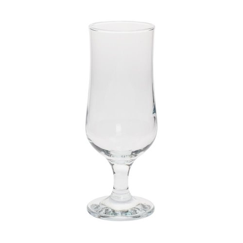 Pohár 1ks sklo na koktejl 370ml *3720 - Vianočné dekorácie