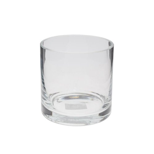 Váza valec w443 pr.11,5/v11,5cm