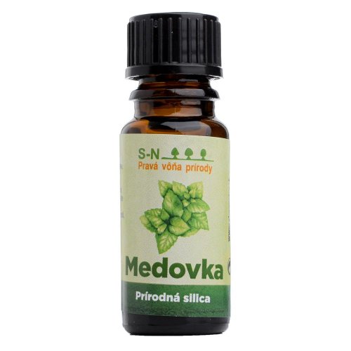 Medovka sk - Vianočné stromčeky