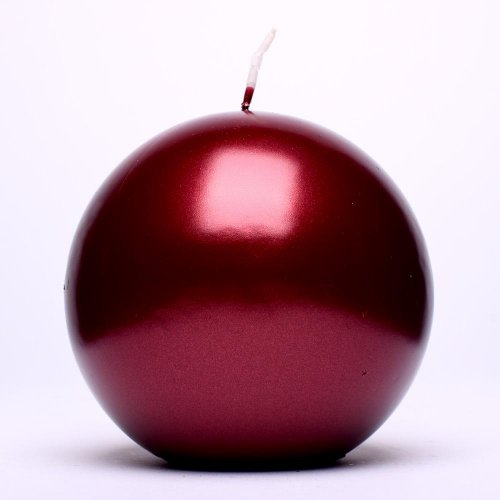 Guľa 100 met.zl/bor