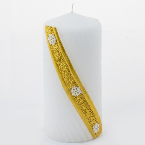 Valec 70/150 gw15/18 bie+zlatá