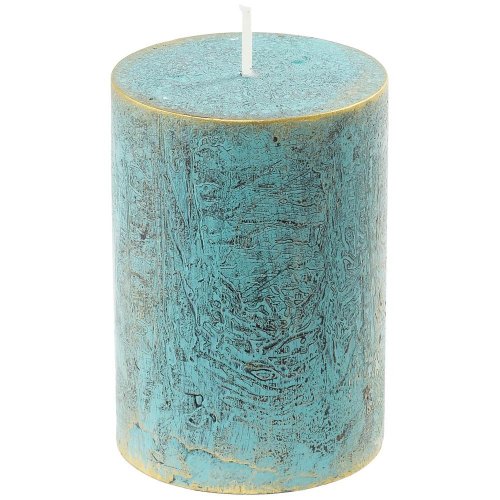 Rustic loft val.70/100 zelený