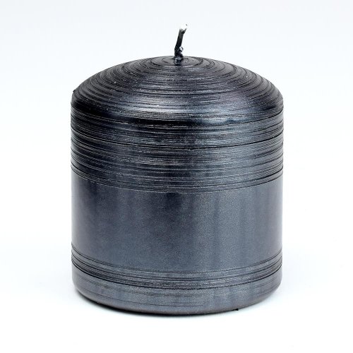 Banderola  val.80x90 antracyt