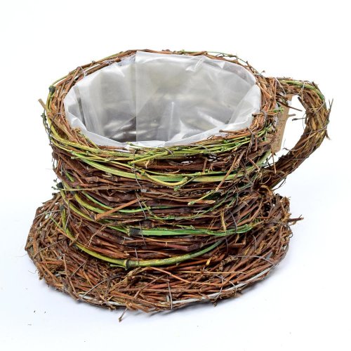 Obal prútie šialka 24*21*14