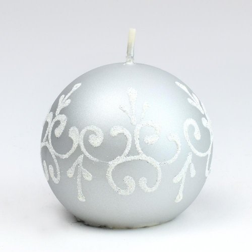 Tiffany new g.80 strieborná