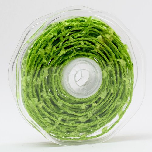 Šnúrka 2,5 mmx10m jablko - Vianočné dekorácie a ozdoby