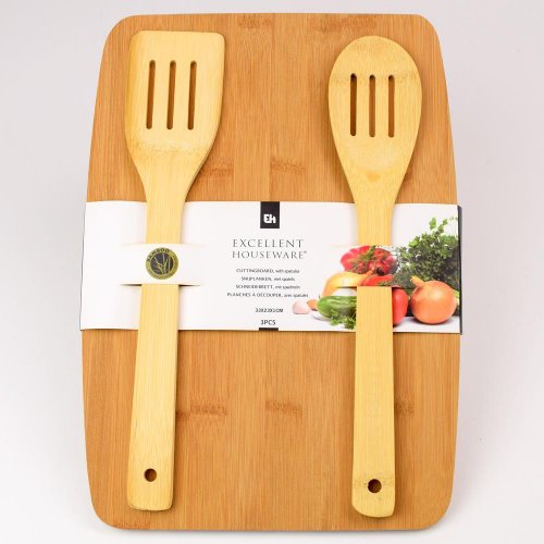 Doska/náradie 32,5x23x1cm na varenie 2ks