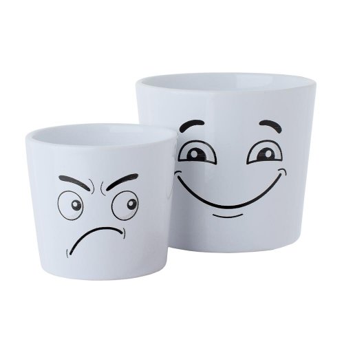 65379 obal vibes/mix 870/09