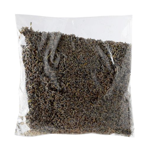 Levanduľa 100g/bal
