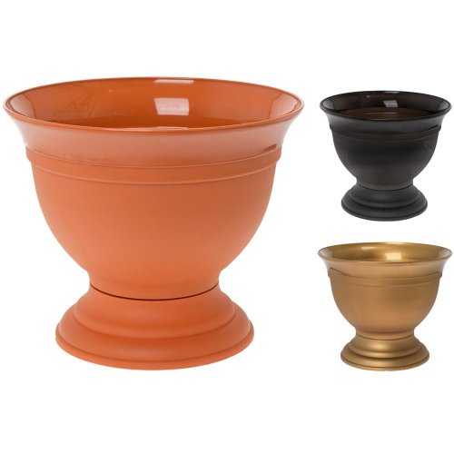 306 obal gazon irys na nohe 32xv27cm