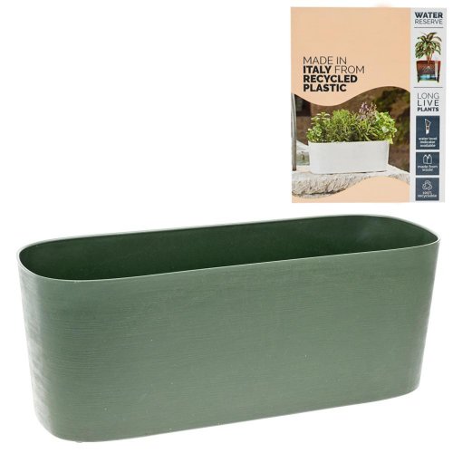 Hrantík paros 50 forest 50x18xv19cm/11l