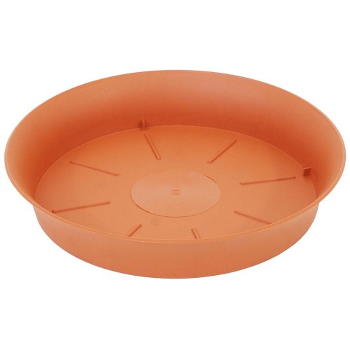 Miska primavera terakota 20xh3,9cm