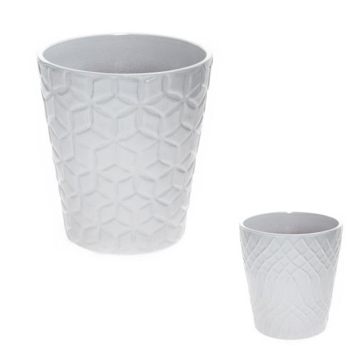 Super cena obal orch.biely mix 13xv14cm