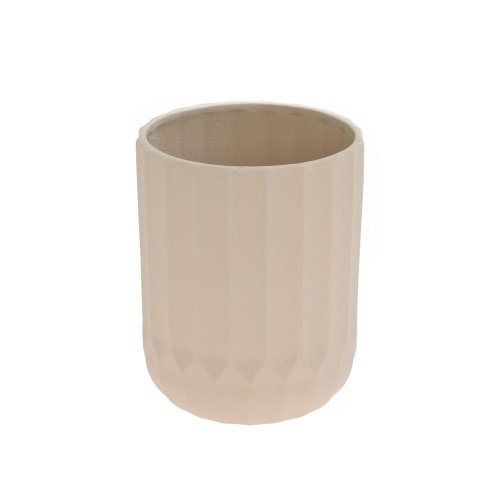 Super cena obal orch.vitráž mix farba 13xv18cm