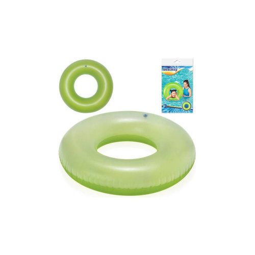 Koleso na plávanie 0,76m