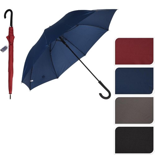 Dáždník autom. otvár. 4ass db7250540