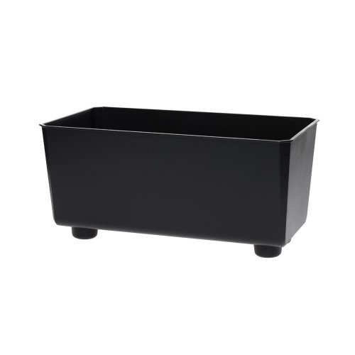 304 hrantík saga rec.čierny 28,5xv17cm