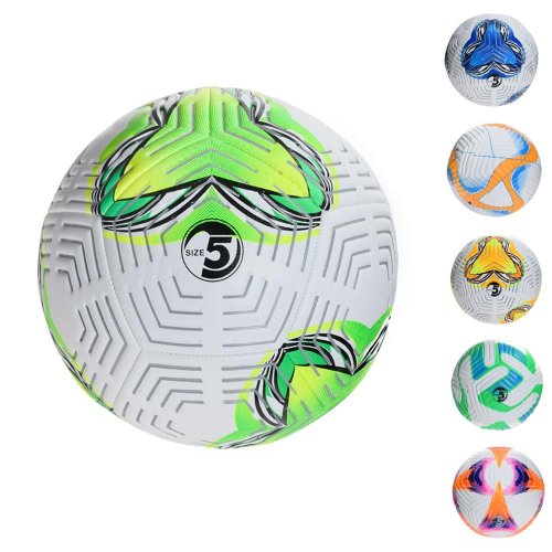 Lopta mix - Vianočné dekorácie