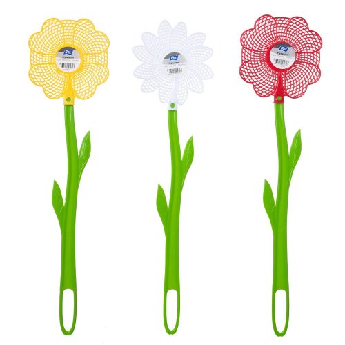 Lapka na muchy *307 45cm