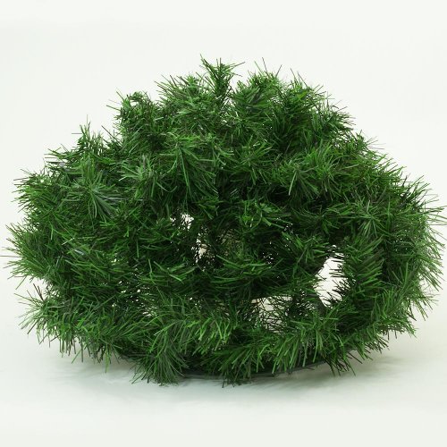 Veniec 15 /priemer 45,5cm/